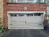 RG Door Solutions Ltd.
