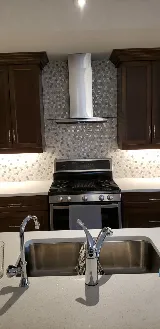 Straightline Custom Flooring Inc. photo 2