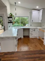 Jason Schultz Construction photo 3