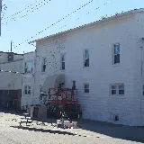 "A Fresh Coat" photo 4