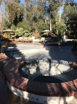 Easy Pool Remodel photo 3