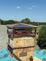 Knox Roofing photo 4