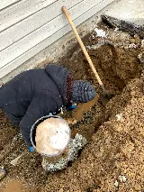 Coastal Concrete Corrections Inc photo 4
