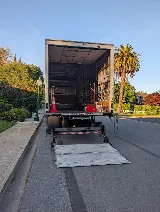 Royal Moving & Storage San Francisco photo 5