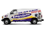 Builders Choice Air Systems Ltd photo 5