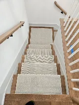 Annapolis Carpet & Flooring America photo 6