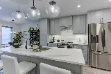 Freure Homes photo 3