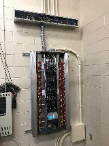 American Electrical Contracting Inc. photo 2