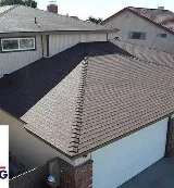 Top Roofing Services photo 3