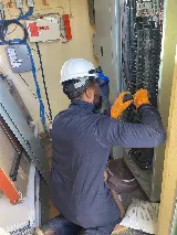 A.V.A. Electric, LLC photo 7