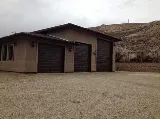 George & Sons Garage Doors photo 6