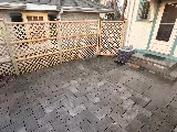 Highlight Masonry & Design photo 2