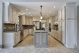 Elite Construction and Remodeling photo 7