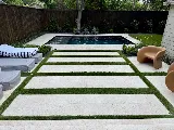 Extreme Exteriors Swimming Pools photo 7