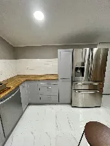 Elite Home Transformation Inc photo 5