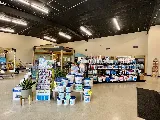 Acadiana Pools photo 2