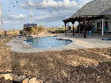Premier Pools and Spas Waco photo 4