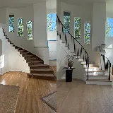 Elite Floors LLC
