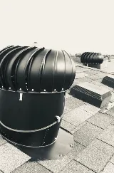 Sina’s Roofing & Repair photo 6