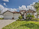 Precision Garage Door Service of Tampa photo 7