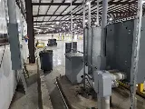 Arkansas Conduit & Electrical photo 3