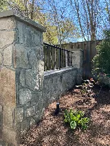 J&J Landscape Management photo 6