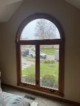 Hoosier Windows & Siding of Indianapolis photo 6