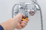 Mr. Rooter Plumbing of Memphis photo 8