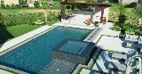 Chesapeake Pools & Patios photo 6