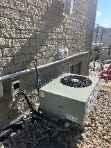 Superior HVAC Service, Heating & Air Conditioning photo 6