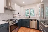 TB Homes, Inc photo 3