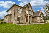 Pearson Homes, INC.