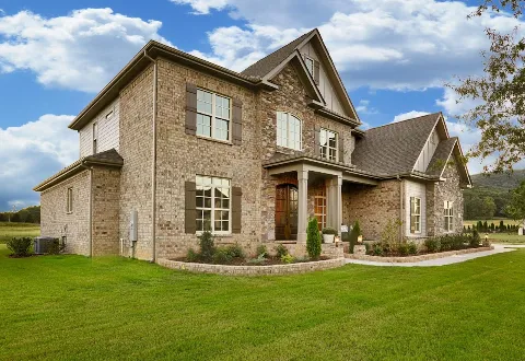 Pearson Homes, INC. photo 1