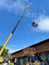 California Mechanical HVAC