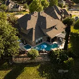 Selah Pools photo 7
