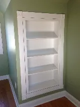 HH Remodeling Company photo 7