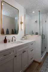 Floor To Ceiling Carpet One Floor & Home photo 5