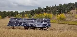 Colorado Mountain Solar