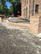SG Masonry photo 5