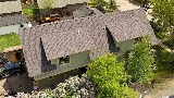 A & B Roofing photo 2