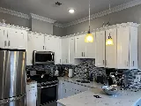Hoboken Painter Inc. photo 3