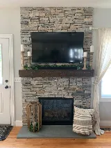 Gotta & Sons Masonry LLC photo 3