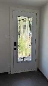 ÉLIT TECH Portes Et Fenêtres photo 4