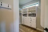 J M Frederick Custom Homes & Properties photo 8