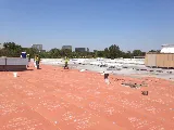 Absolute Construction photo 7