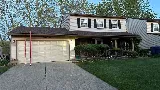 GoTo Roofing, Inc. photo 7