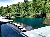 Denver West Pools photo 5