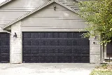 Overhead Door Company Of Missoula Inc