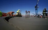 Concrete Master LLC photo 6