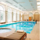 Great West Pool & Spa Ltd photo 3